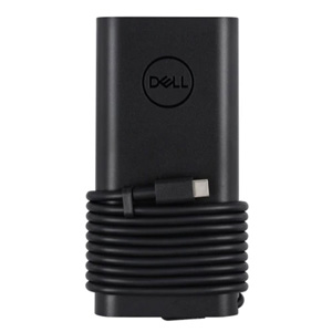 Dell 100W USB C GaN Ultra Slim Laptop adapter price chennai