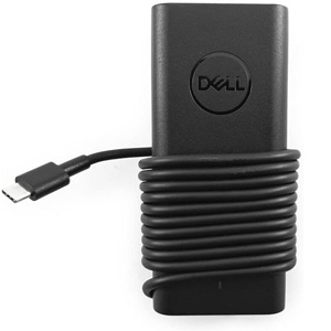 Dell 130W USB-C GaN Slim Laptop adapter price chennai