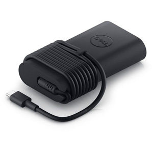 Dell 240W AC Laptop adapter price chennai