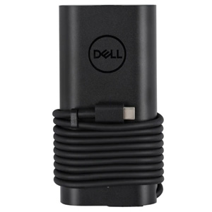 Dell 240W GaN Slim AC Laptop adapter price chennai