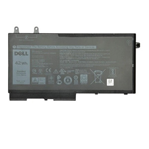 Dell 3cell 42 Wh Lithium Ion Laptop Battery price chennai