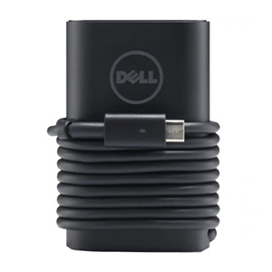 Dell 45W USB C AC Laptop adapter price chennai