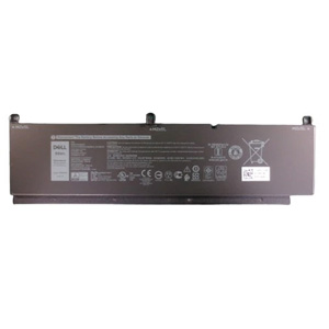 Dell 4cell 56 Wh Lithium Ion Laptop Battery price chennai