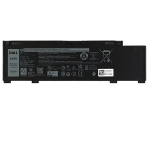 Dell 4cell 60 Wh Lithium Ion Laptop Battery price chennai