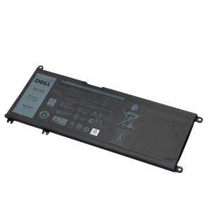 Dell 4cell 68 Wh Lithium Ion Laptop Battery price chennai