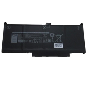 Dell 6 cell 95 Wh Lithium Ion Laptop Battery price chennai