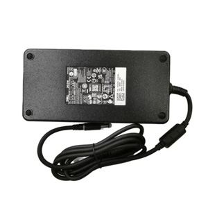 Dell 60W USB C GaN Ultra Slim AC Laptop adapter price chennai