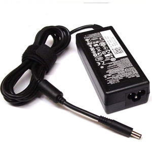 Dell 65W AC Laptop adapter price chennai