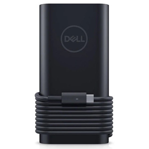 Dell 65W USB C Laptop adapter price chennai