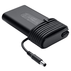Dell 90W USB C AC Laptop adapter price chennai