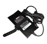 Dell Laptop adapter in chennai