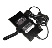 Dell Laptop adapter in chennai, hyderabad, telangana