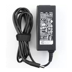 DELL ORIGINAL 45W Laptop adapter price chennai