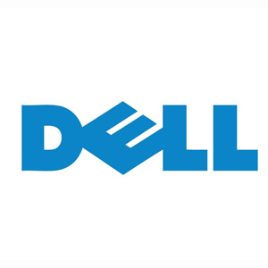 dell Laptop adapter price chennai