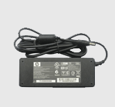 Hp Laptop adapter in chennai, tambaram