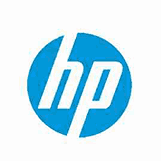 hp Laptop adapter price chennai