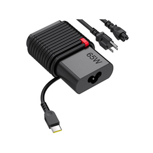 Lenovo 175W USB AC Adapter price chennai