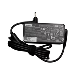 Lenovo 45W AC Round tip Laptop Adapter price chennai