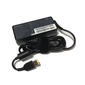 Lenovo 65W AC Wall Laptop Adapter price chennai
