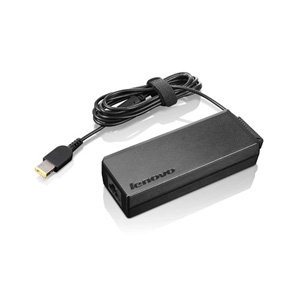 Lenovo 65W Brown Pin Compatible Laptop Adapter price chennai