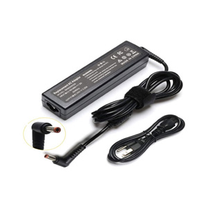 Lenovo 65W USB Type Laptop Adapter price chennai