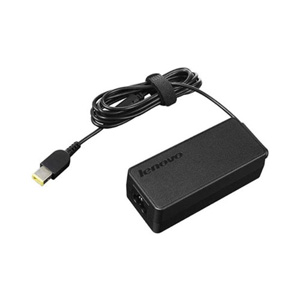 Lenovo 90W USB AC Laptop Adapter price chennai