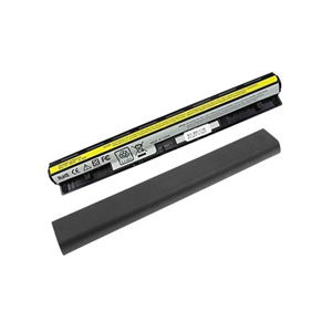 Lenovo Ideapad 320 L16C2PB2 Laptop Battery price chennai