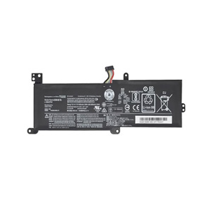 Lenovo Ideapad 530S L17C4PB0 Laptop Battery price chennai