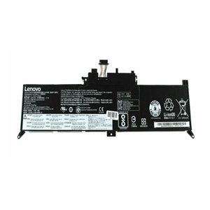 Lenovo L15M2PB5 Laptop Battery price chennai