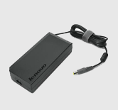 Lenovo Laptop adapter price chennai