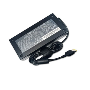 Lenovo Legion Slim 170W AC Laptop Adapter price chennai