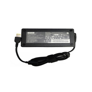 Lenovo Legion Slim 230W AC Laptop Adapter price chennai