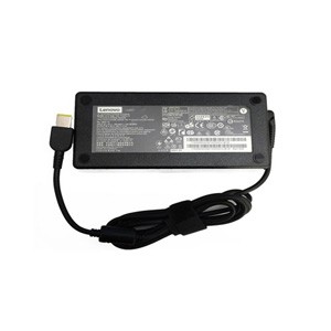 Lenovo Slim 135W AC Laptop Adapter price chennai