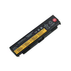 Lenovo Thinkpad 00NY486 Laptop Battery price chennai