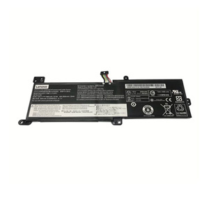 Lenovo Thinkpad 01AV463 Laptop Battery price chennai