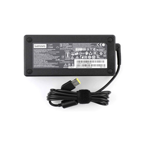 Lenovo Thinkpad 65W Slim USB C Laptop Adapter price chennai