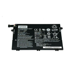 Lenovo Thinkpad E480 01AV447 Laptop Battery price chennai