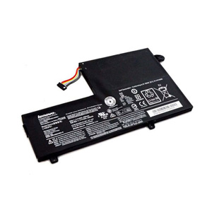 Lenovo Thinkpad L17L3P52 Laptop Battery price chennai