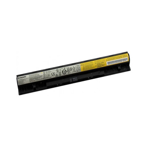 Lenovo Thinkpad L17M3P54 Laptop Battery price chennai