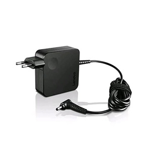 Lenovo Type C 65W AC Laptop Adapter price chennai