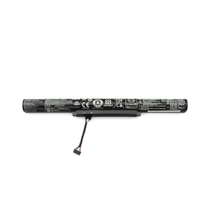 Lenovo Z51 70 L14L4A01 Laptop Battery price chennai