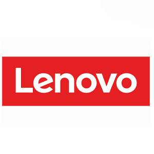lenovo Laptop adapter price chennai