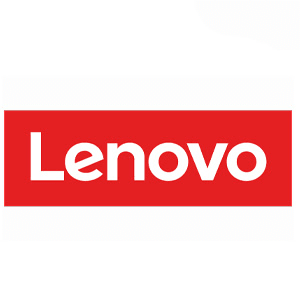 lenovo Laptop adapter price chennai