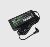 Sony Laptop adapter price chennai