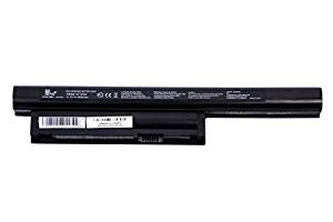 SONY Vaio Bps22 Battery price chennai