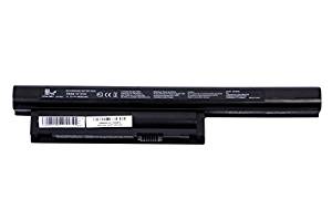 SONY Vaio Bps22 Battery price in chennai, tambaram