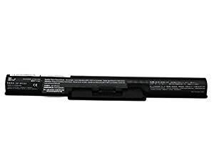 SONY VGN B90 Battery price chennai