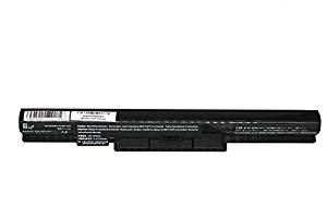 Sony VGP BPS 2S Battery price chennai