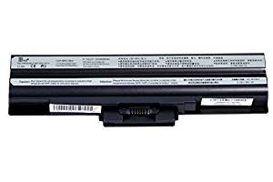 Sony VGP BPS 35 Battery price in chennai, tambaram