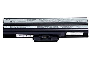 SONY VGP BPS21B Battery price chennai